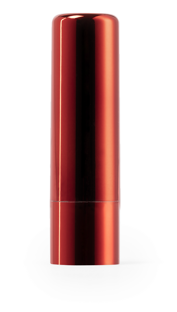 Lippenbalsam Idian