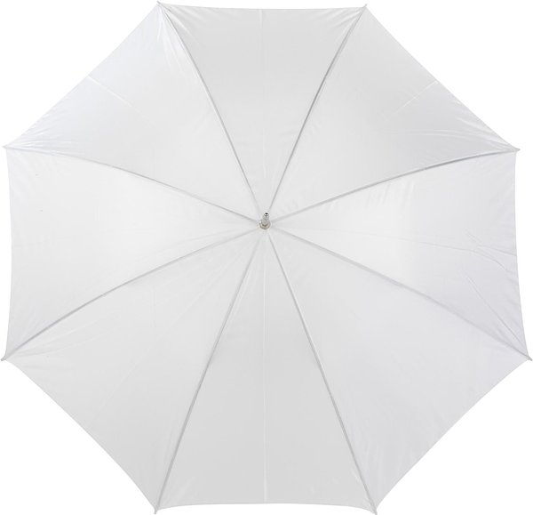 Golf-Regenschirm Lurill | 190T