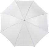 Golf-Regenschirm Lurill | 190T