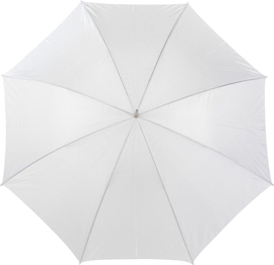 Golf-Regenschirm Lurill | 190T