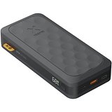 FS5271 Fuel-Serie 27.000 mAh 67 W Powerbank - Onnetini
