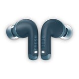 Twins Fuse 2 ANC In-Ear-Kopfhörer Regias