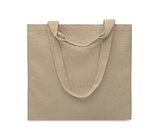 Einkauf- oder Strandtasche Duriole