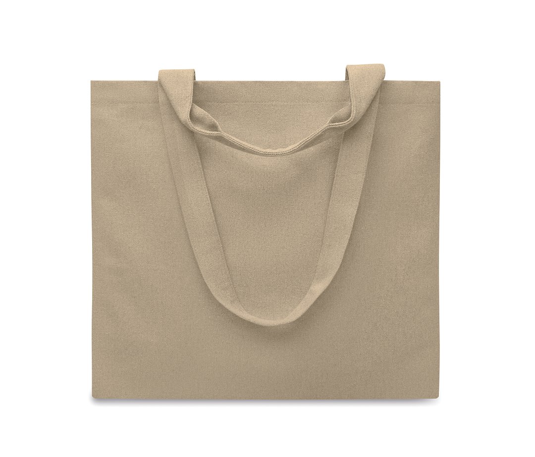 Einkauf- oder Strandtasche Duriole