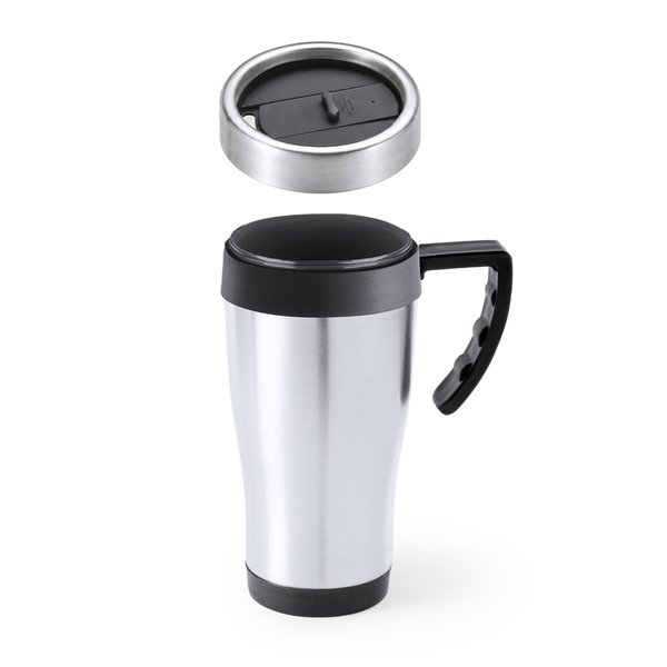 Tasse Idson