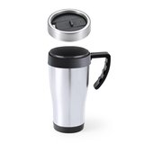 Tasse Idson