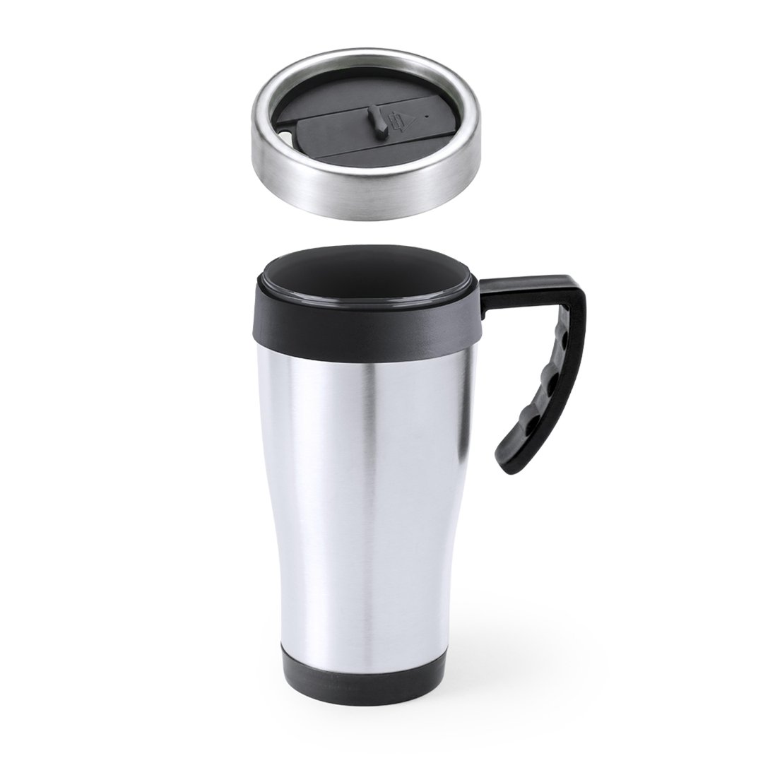 Tasse Idson