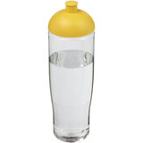 Tempo 700 ml Sportflasche mit Stülpdeckel - Bist