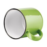 Tasse aus Keramik 360 ml Vreth
