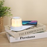 Ladegerät Lampe Idnal