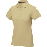 Poloshirt für Damen - Rudesch