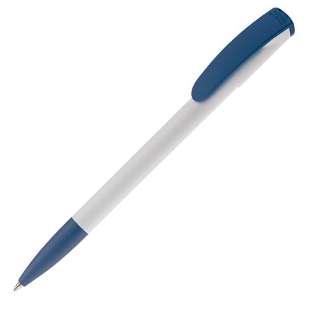 Kugelschreiber Deniro Hardcolour Vicas