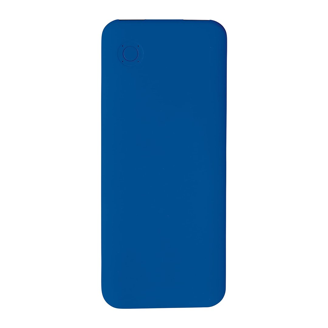 Powerbank Blade 5000mAh Ramudi