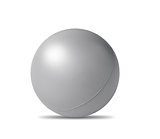 Anti-Stress-Ball Lüthla