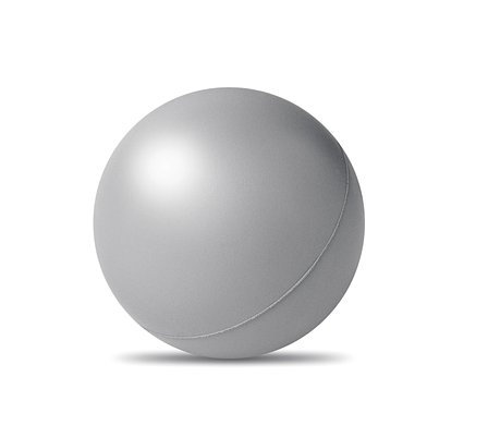 Anti-Stress-Ball Lüthla