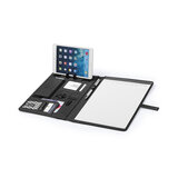 Power Bank Mappe Idton