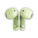 Twins Core 2 In-Ear-Kopfhörer Nettat
