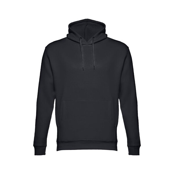 Unisex Kapuzenpulli Albri