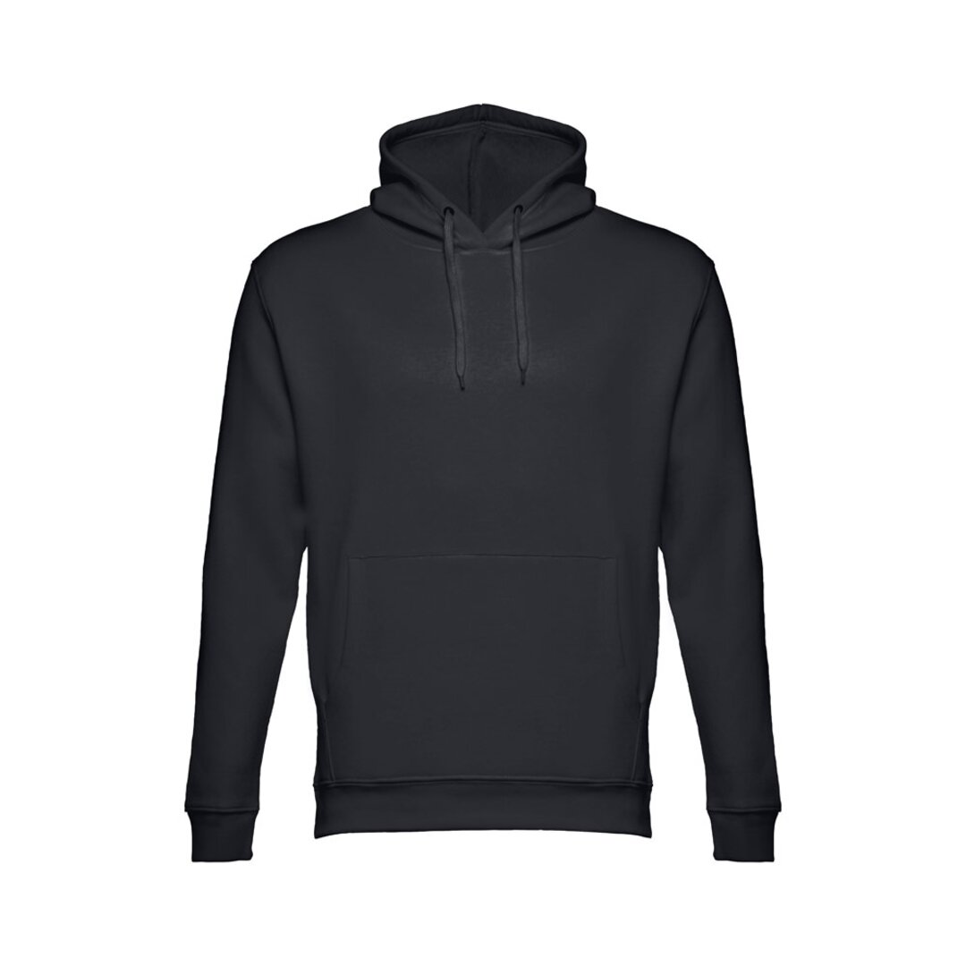 Unisex Kapuzenpulli Albri
