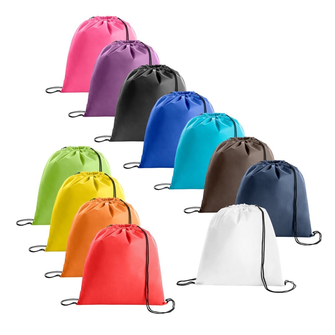 Kinder Turnbeutel Loleycie