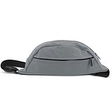 Umhängetasche R-PET 5L Uelia