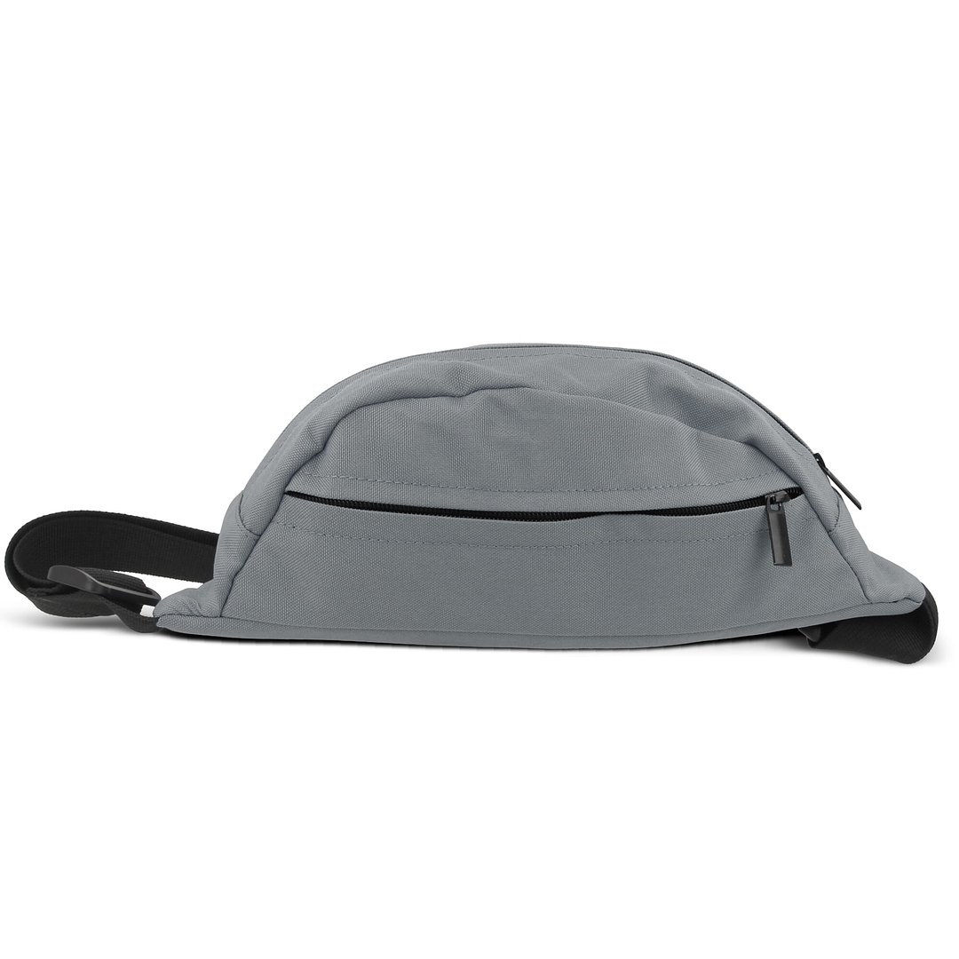 Umhängetasche R-PET 5L Uelia