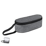 Wärme Lunch Box Tasche Idort