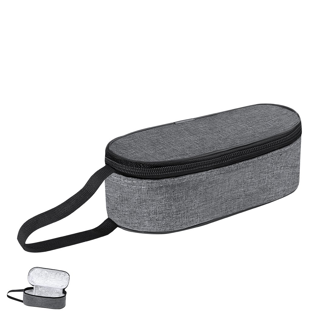 Wärme Lunch Box Tasche Idort