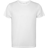 T-Shirt für Herren - Stgauli