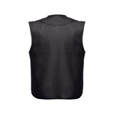 Weste mit verschiedenen Taschen Vregix