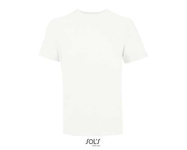 Kinder T-Shirt 190g Buole