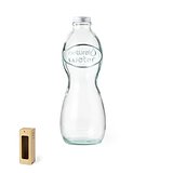Trinkflasche Idpix