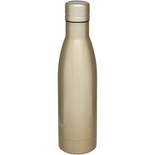 500 ml Kupfer-Vakuum Isolierflasche - Stinga