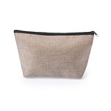 Kosmetik Tasche Idkar