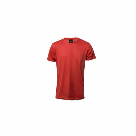Erwachsene T-Shirt Idkus