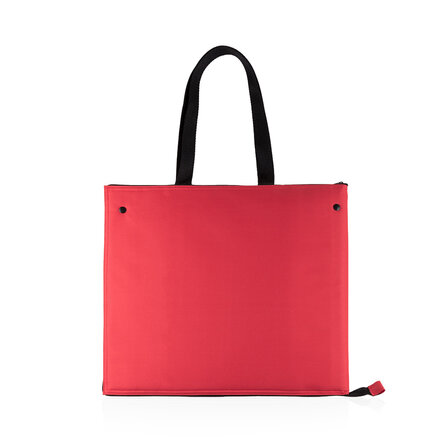 Kühltasche Idlab