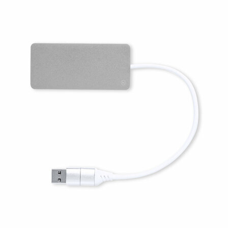 USB Hub Idlat