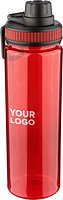 rPET-Trinkflasche (750 ml) Reila