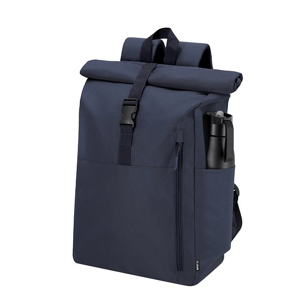 Rucksack Idell