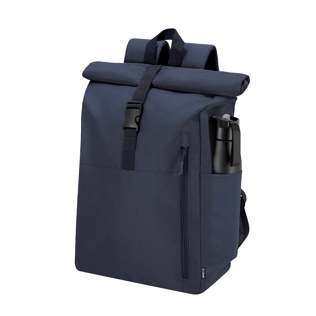 Rucksack Idell