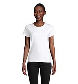 Frauen T-Shirt 175g Masperg