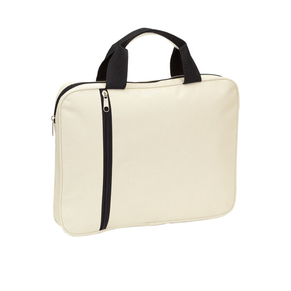 Dokumententasche Iddys