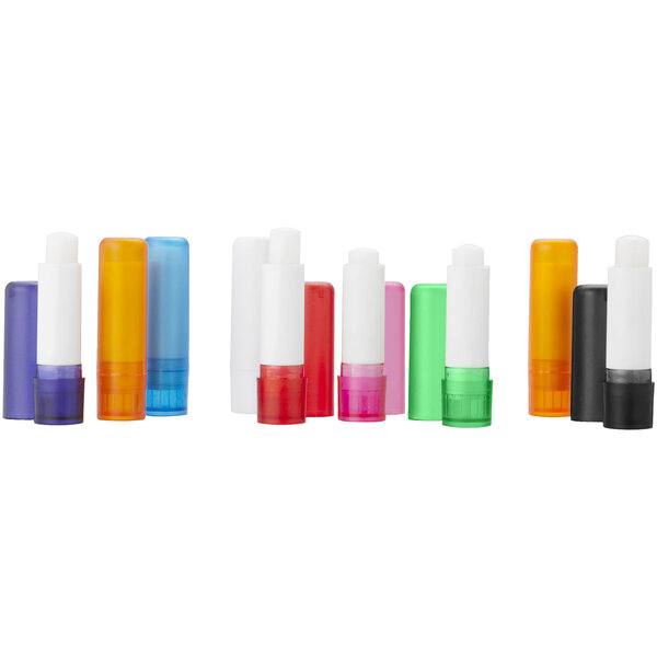 Lippenpflegestift - Beatin