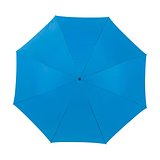 Regenschirm Mirix
