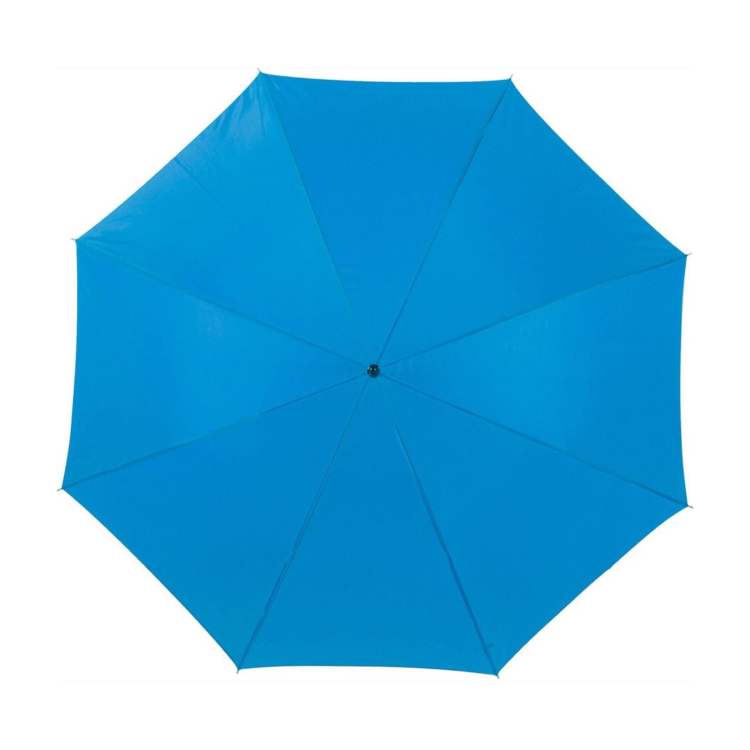 Regenschirm Mirix