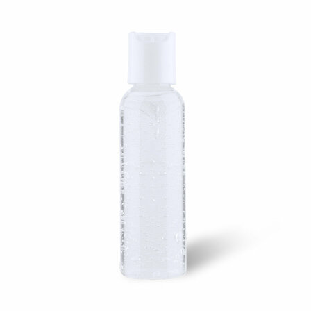 Hydroalkoholisches Gel Idkal
