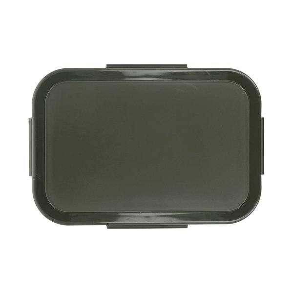 Lunchbox Tina Jonnin