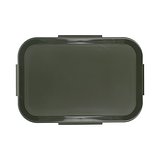 Lunchbox Tina Jonnin