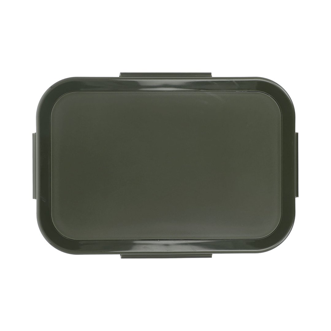 Lunchbox Tina Jonnin