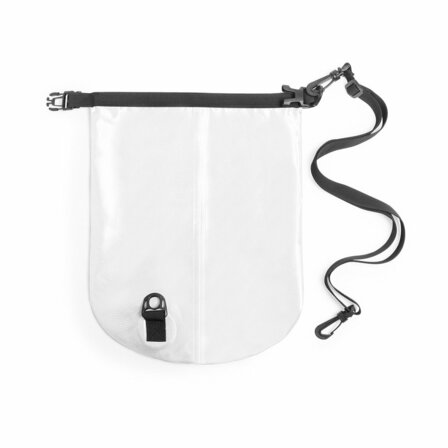Tasche Idsul